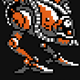 This is Warmech. He sucks.
